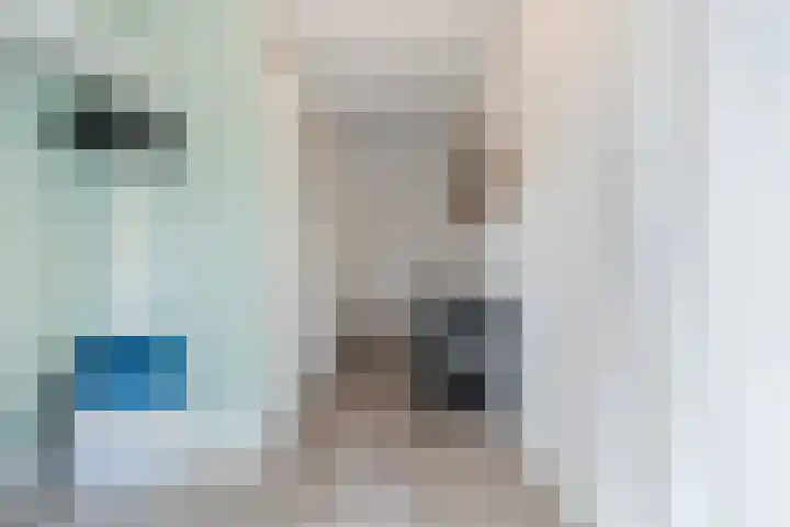 Looydijk 83 De Bilt thumbnail 8