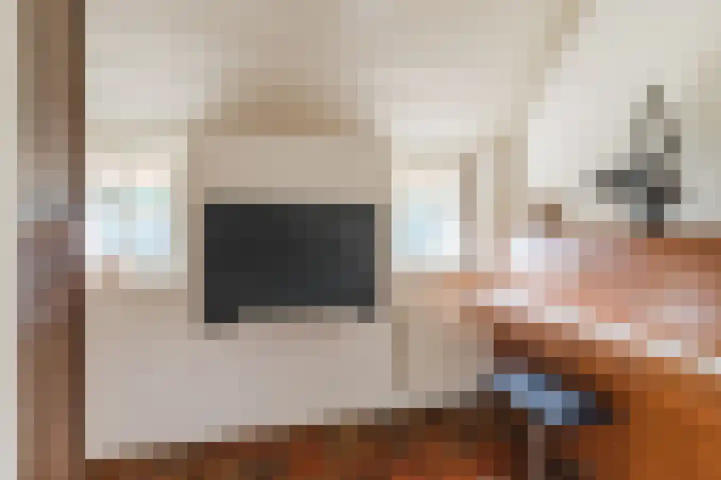 Looydijk 83 Tienhoven thumbnail 33