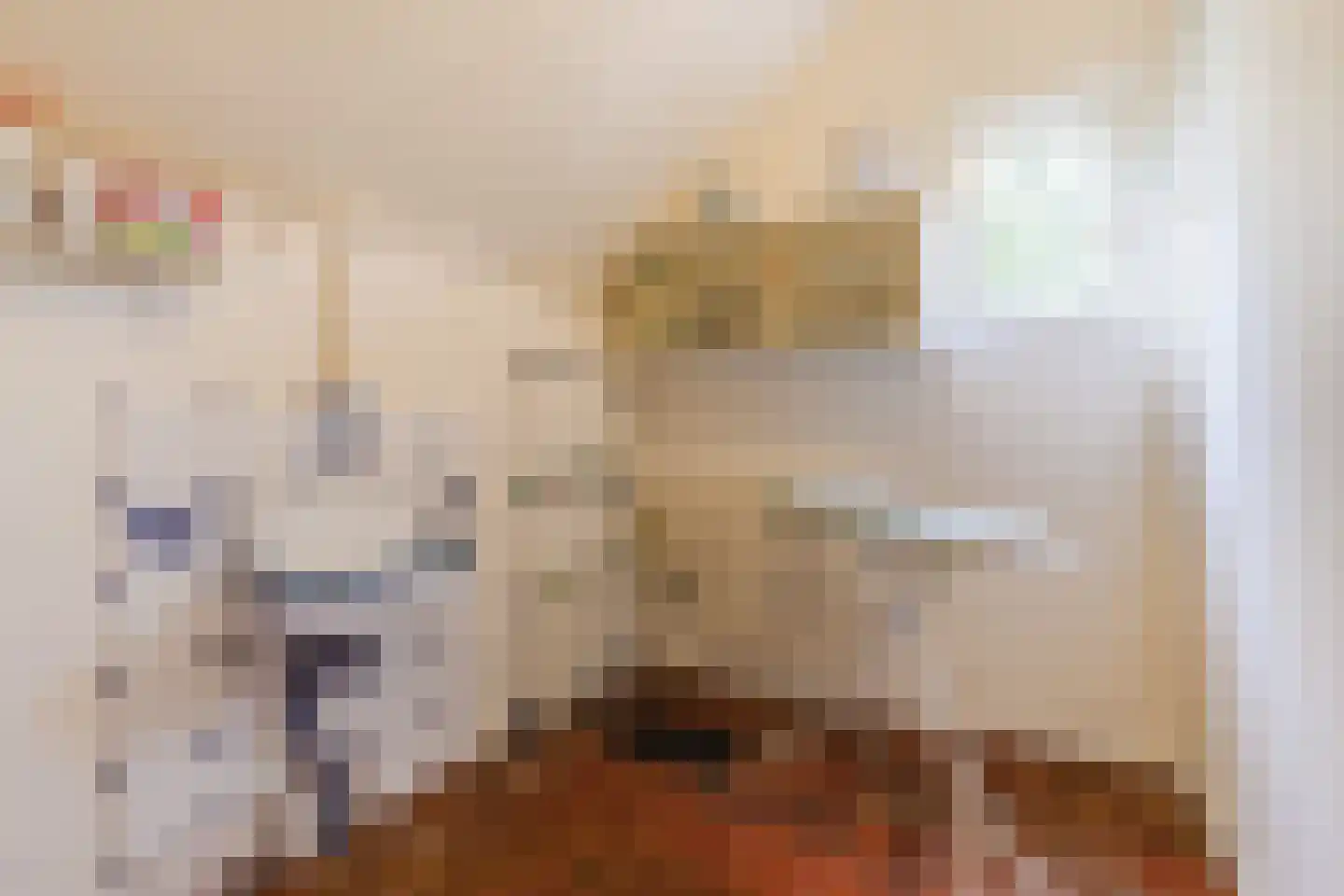 Looydijk 83 Tienhoven thumbnail 35