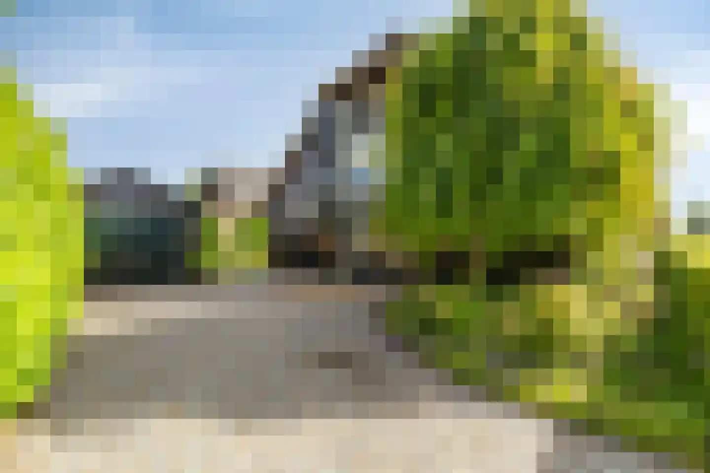 Looydijk 83 Tienhoven thumbnail 6