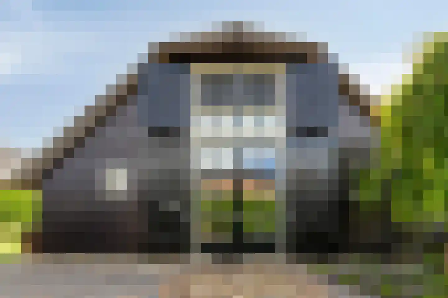 Looydijk 83 Tienhoven thumbnail 7
