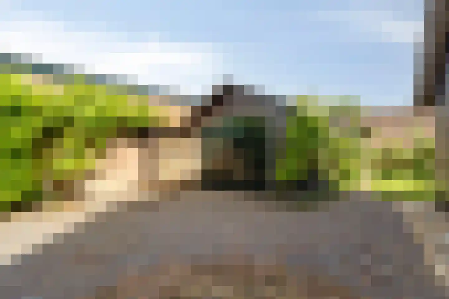 Looydijk 83 Tienhoven thumbnail 74