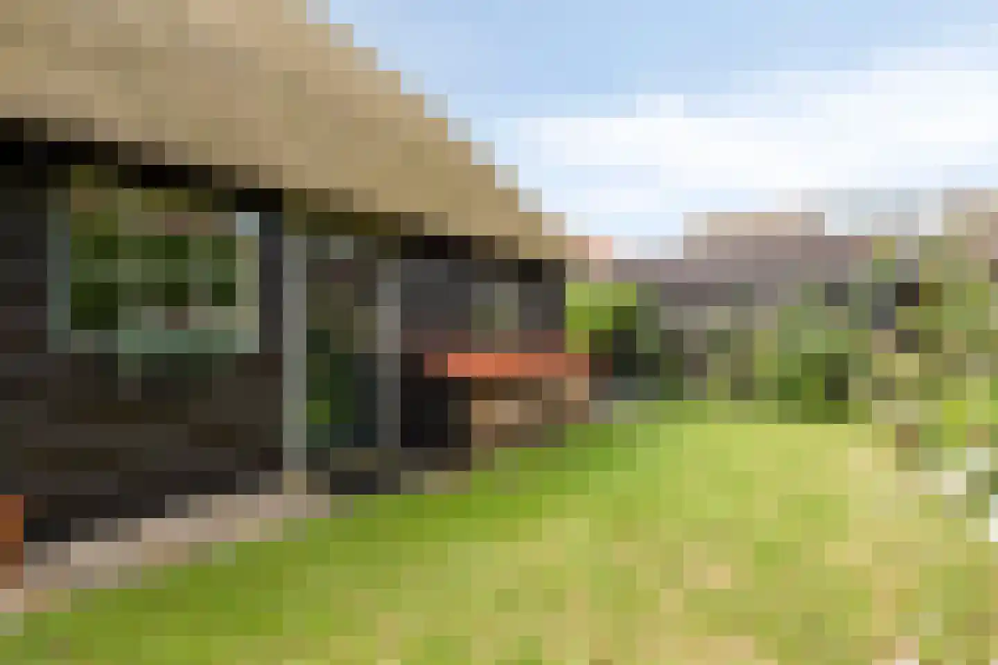 Looydijk 83 Tienhoven thumbnail 76