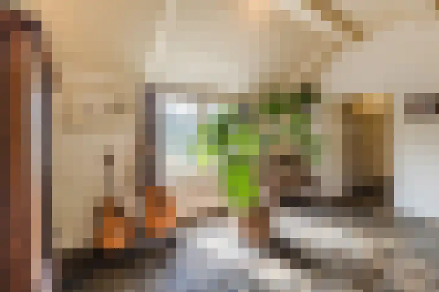 Looydijk 83 Tienhoven thumbnail 8