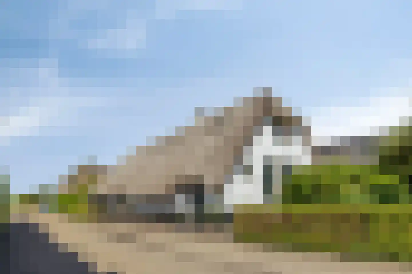Looydijk 83 Tienhoven thumbnail 82