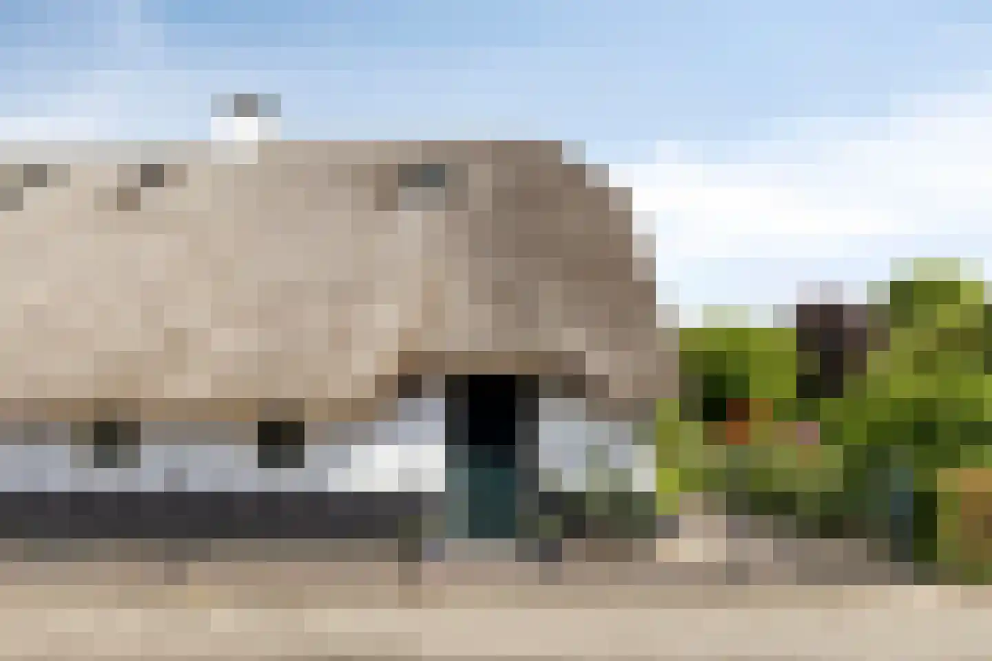 Looydijk 83 Tienhoven thumbnail 83