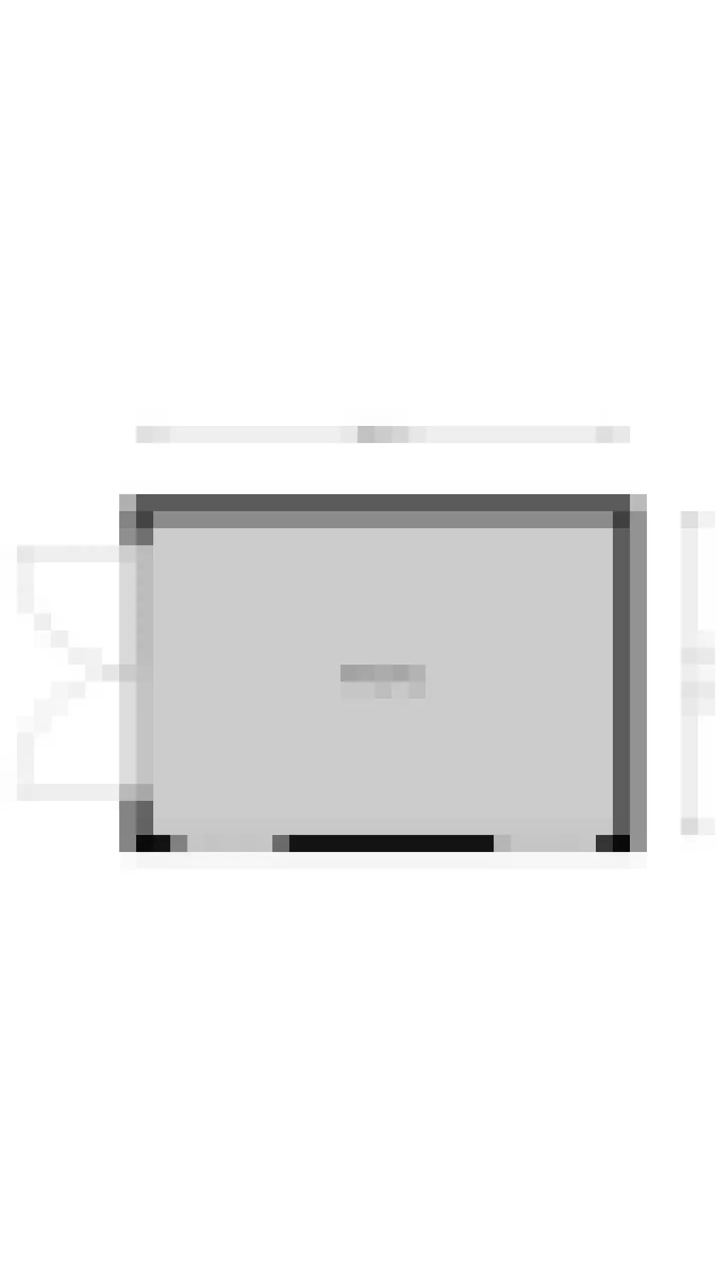 Looydijk 83 Tienhoven thumbnail 90