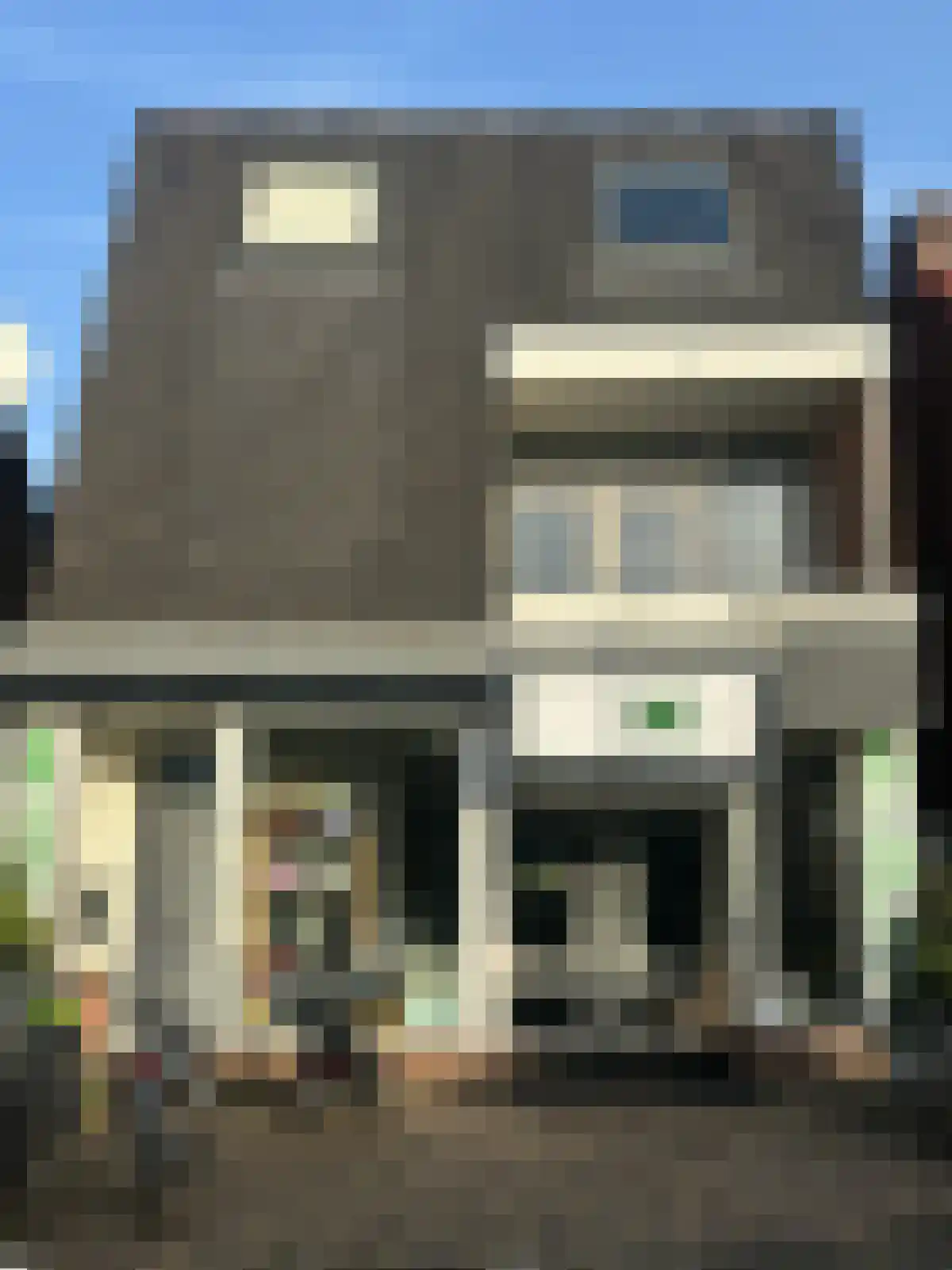 Looydijk 96 A De Bilt