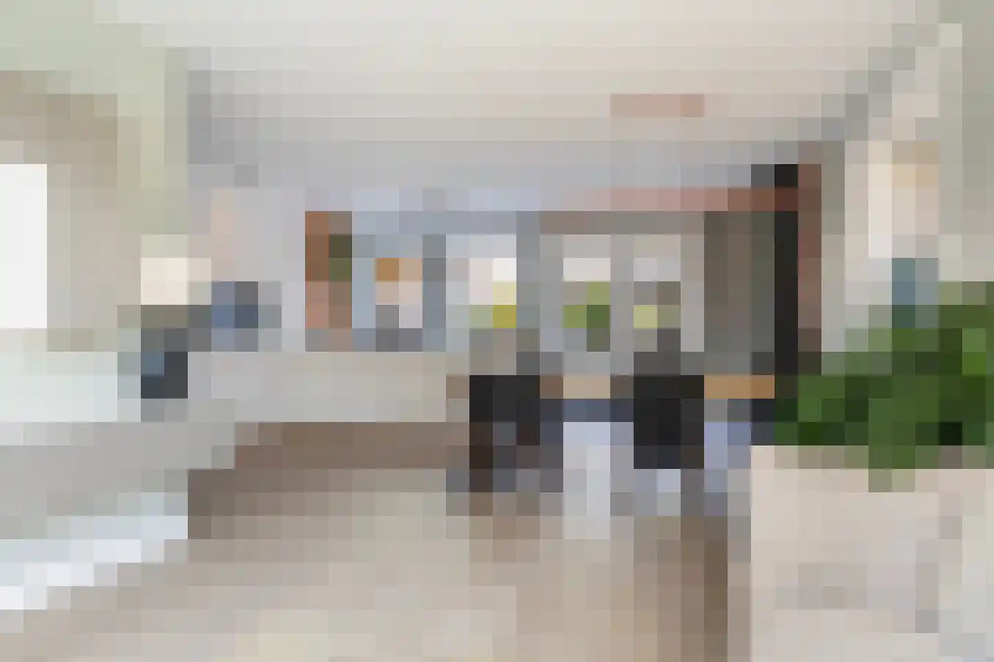 Looydijk 98 De Bilt thumbnail 10
