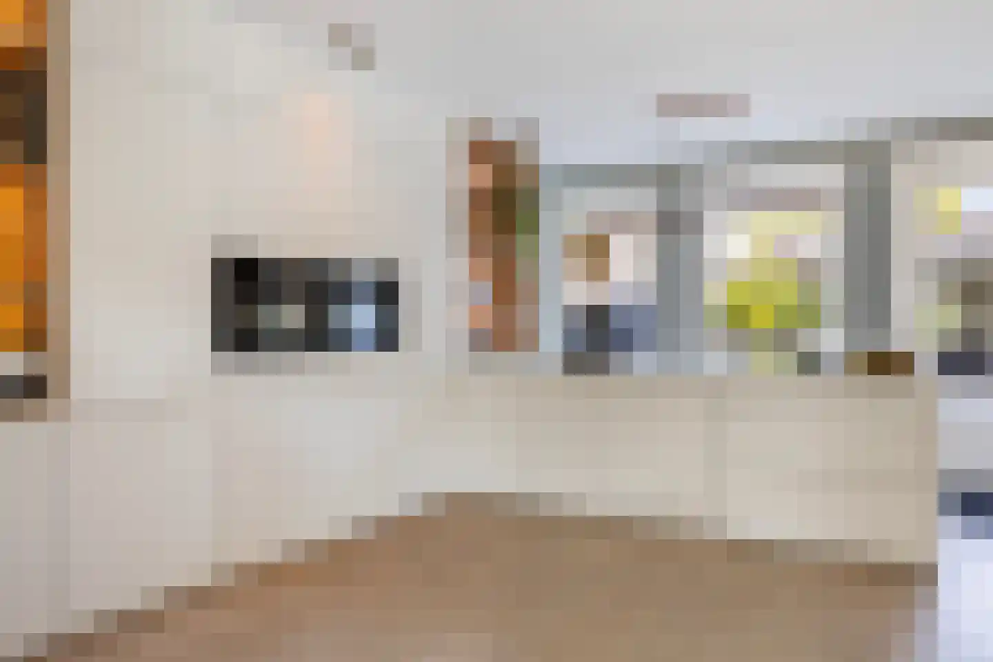Looydijk 98 De Bilt thumbnail 11