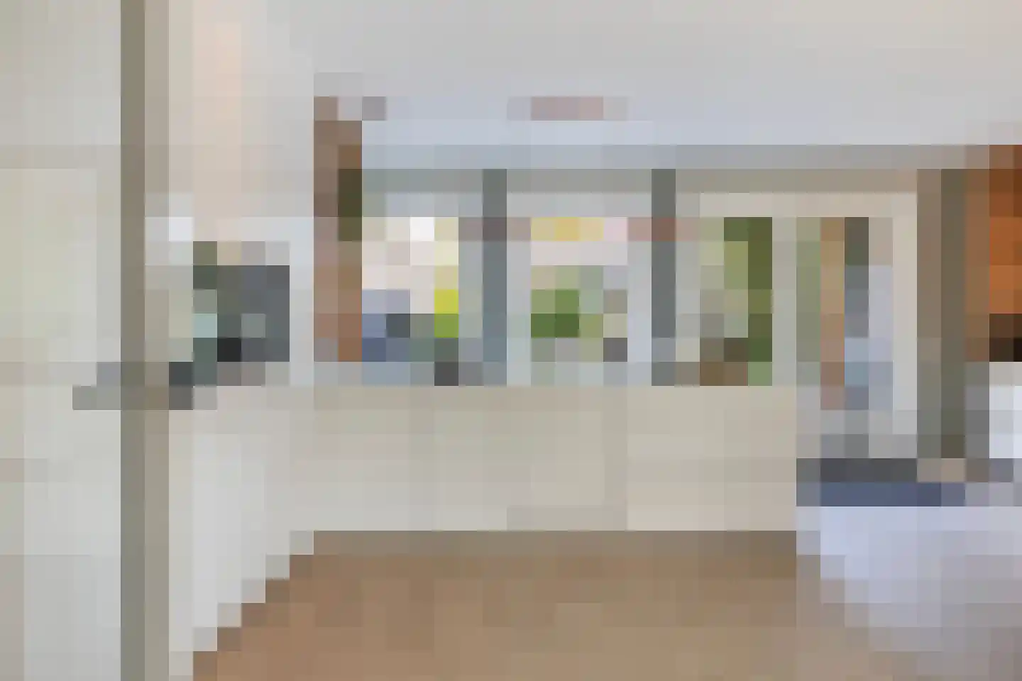 Looydijk 98 De Bilt thumbnail 12