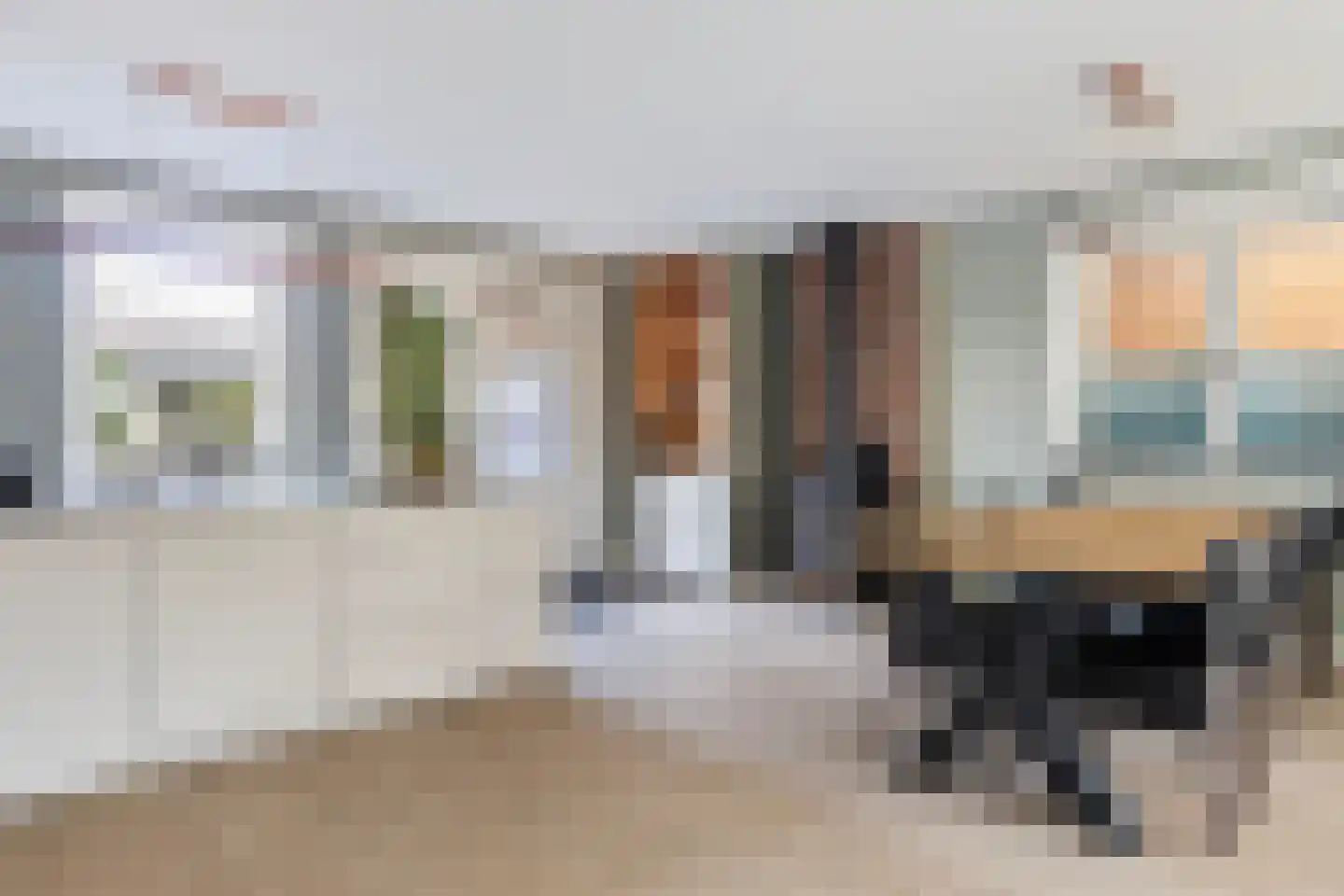 Looydijk 98 De Bilt thumbnail 13