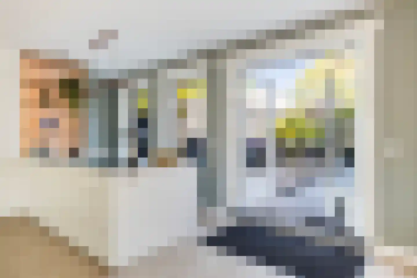 Looydijk 98 De Bilt thumbnail 14