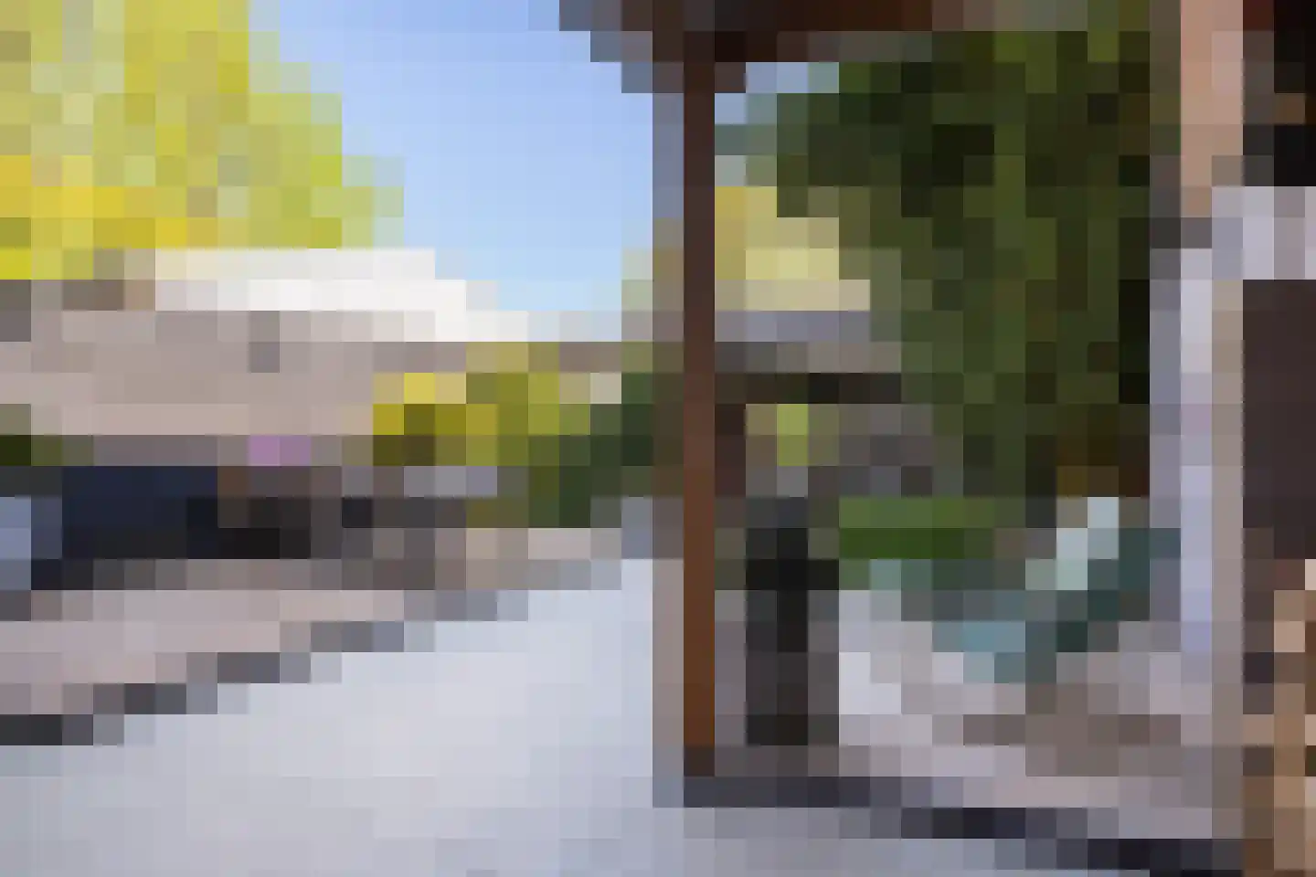Looydijk 98 De Bilt thumbnail 15