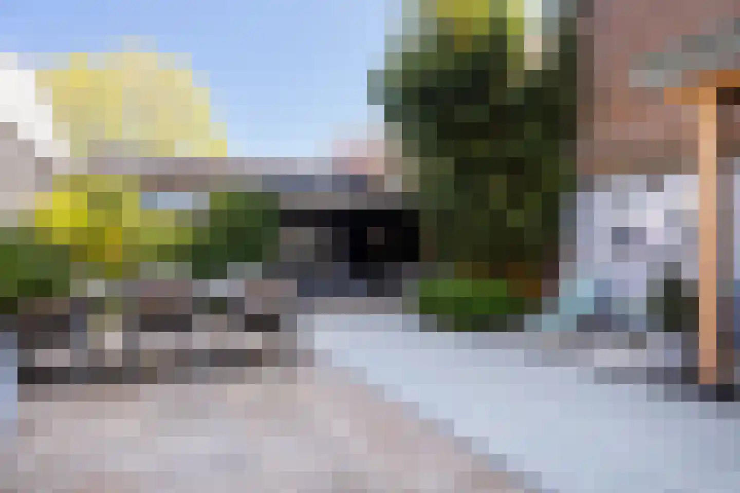 Looydijk 98 De Bilt thumbnail 16