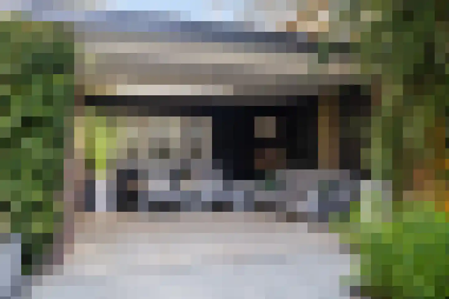 Looydijk 98 De Bilt thumbnail 17