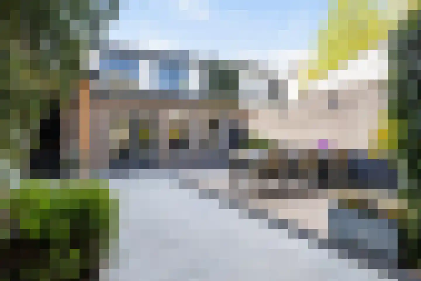Looydijk 98 De Bilt thumbnail 18