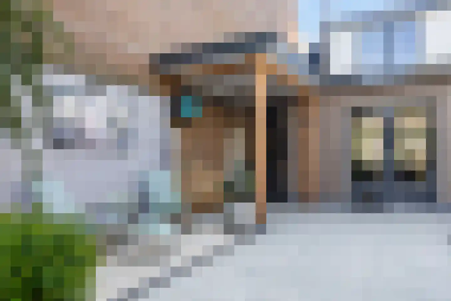 Looydijk 98 De Bilt thumbnail 19