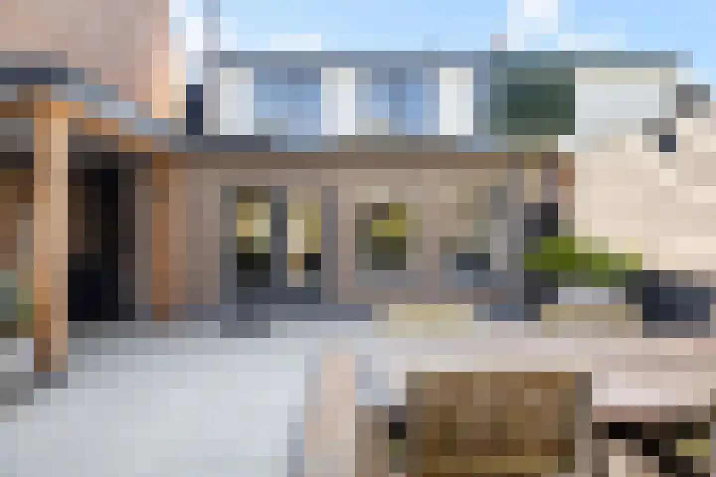 Looydijk 98 De Bilt thumbnail 20