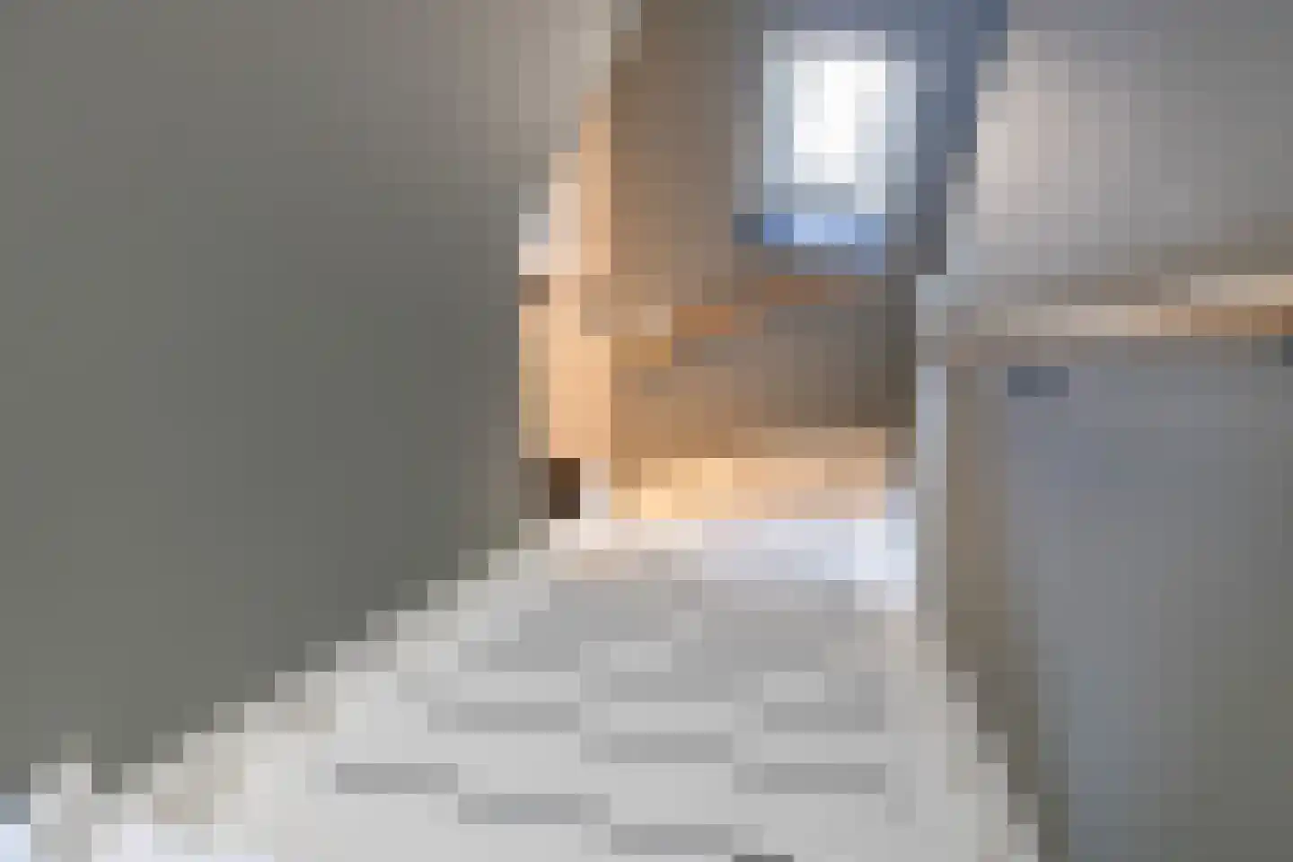 Looydijk 98 De Bilt thumbnail 21
