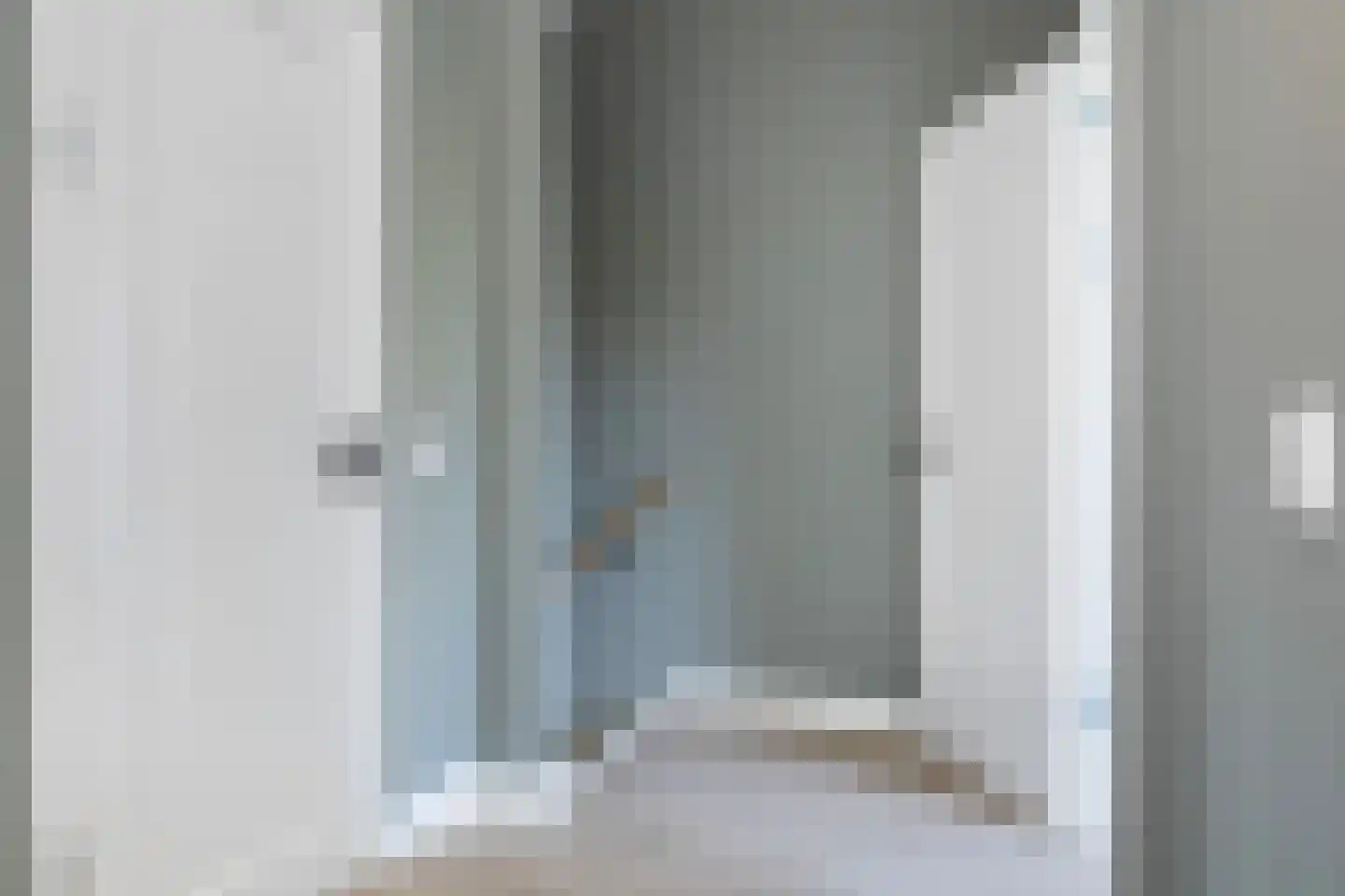 Looydijk 98 De Bilt thumbnail 22