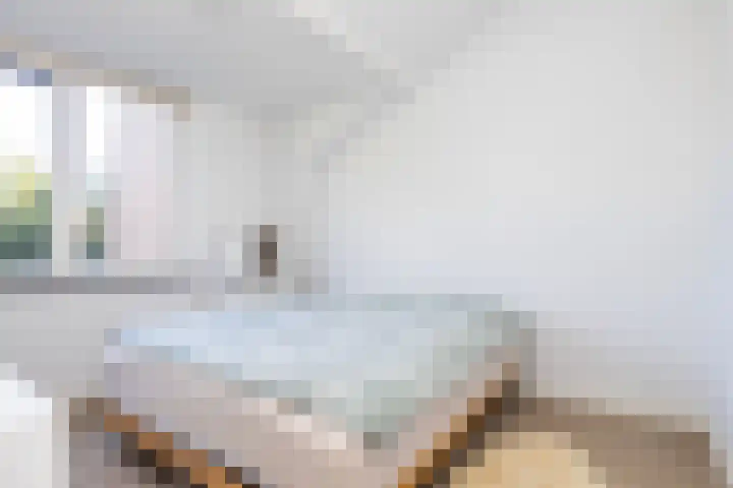 Looydijk 98 De Bilt thumbnail 24