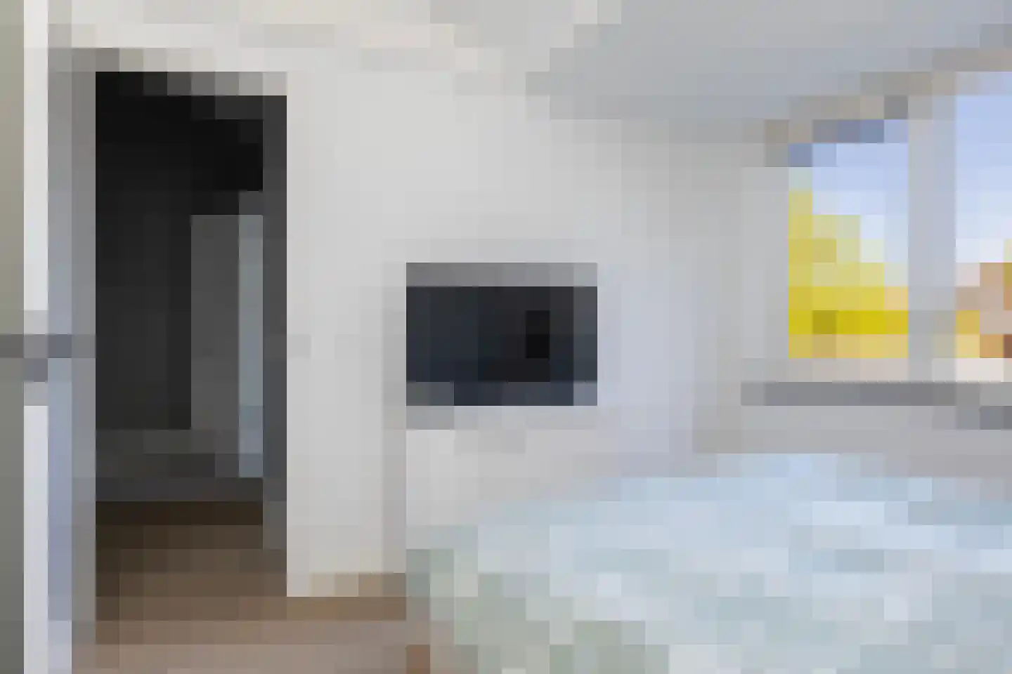 Looydijk 98 De Bilt thumbnail 25
