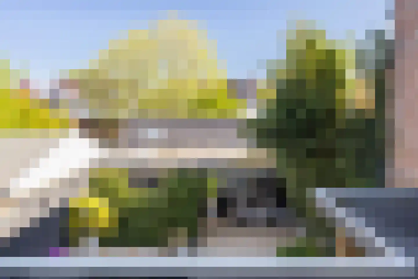 Looydijk 98 De Bilt thumbnail 26