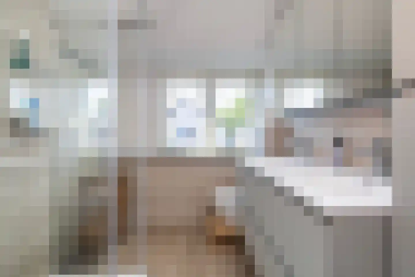 Looydijk 98 De Bilt thumbnail 28