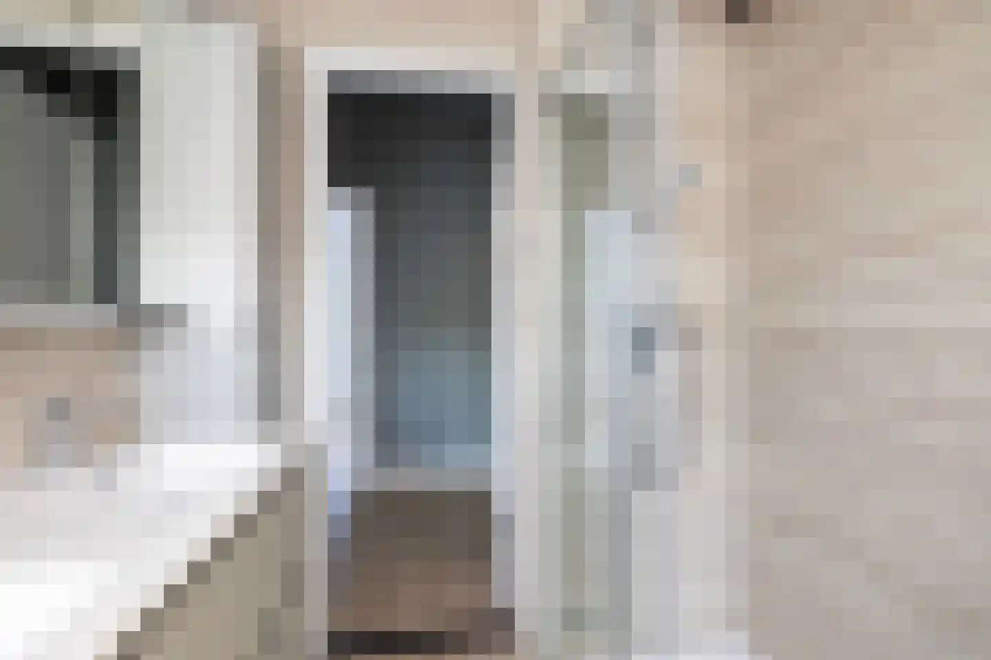 Looydijk 98 De Bilt thumbnail 29