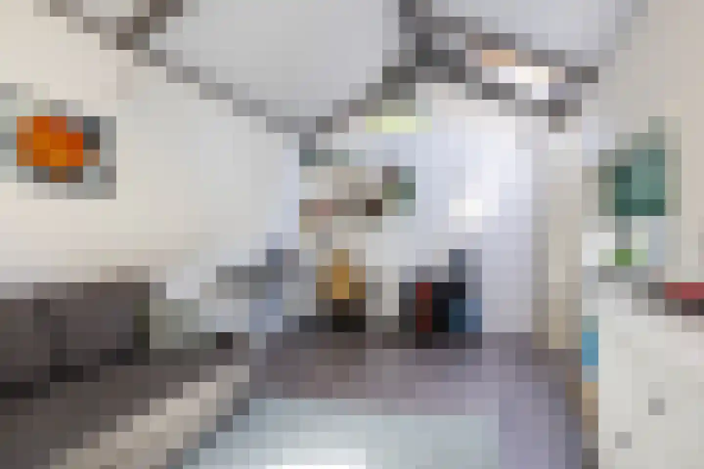 Looydijk 98 De Bilt thumbnail 32