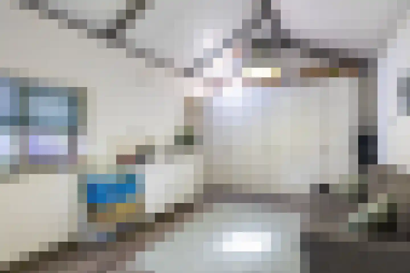 Looydijk 98 De Bilt thumbnail 33