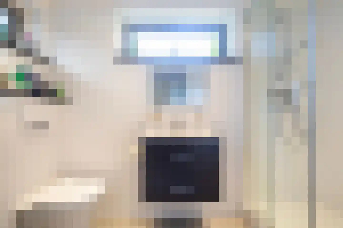 Looydijk 98 De Bilt thumbnail 35