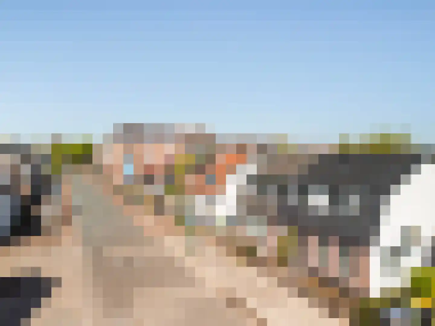 Looydijk 98 De Bilt thumbnail 36