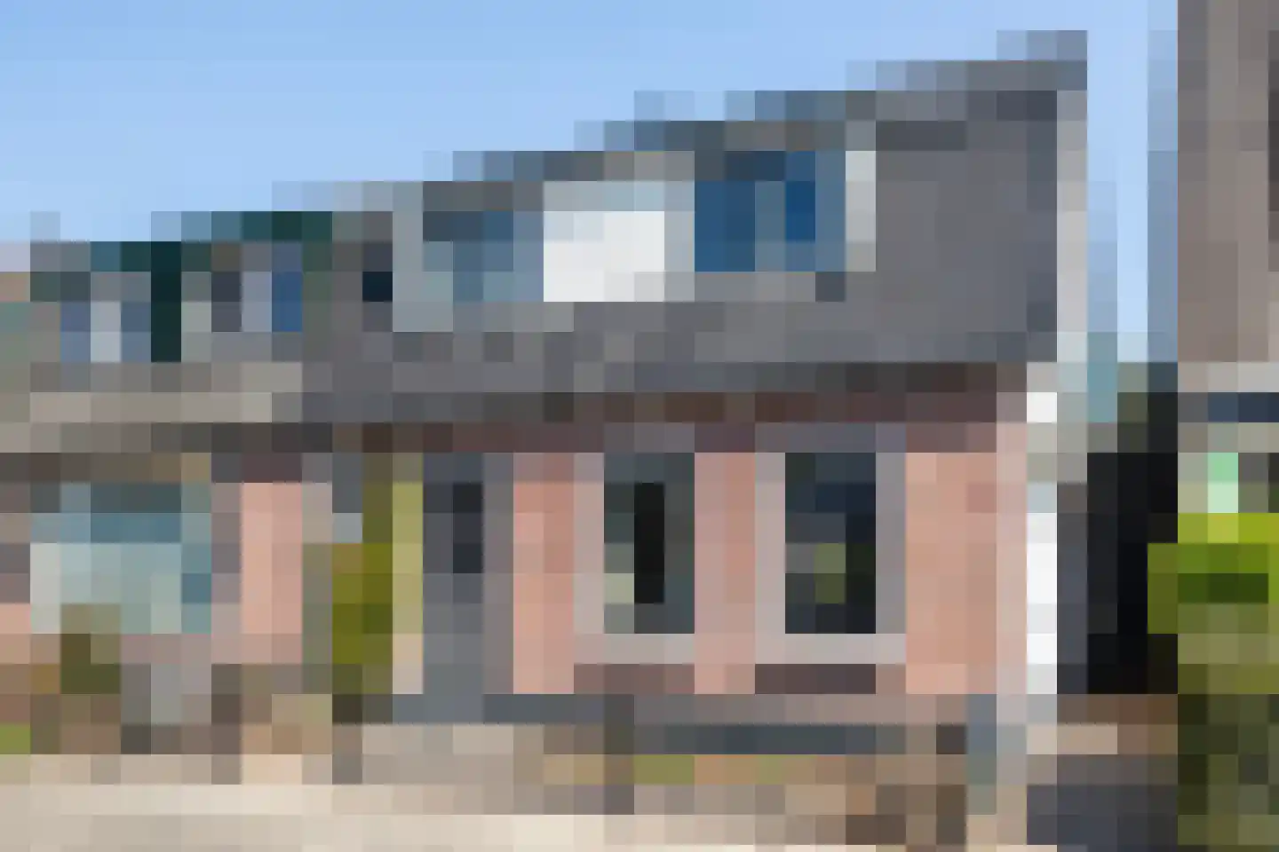 Looydijk 98 De Bilt thumbnail 37