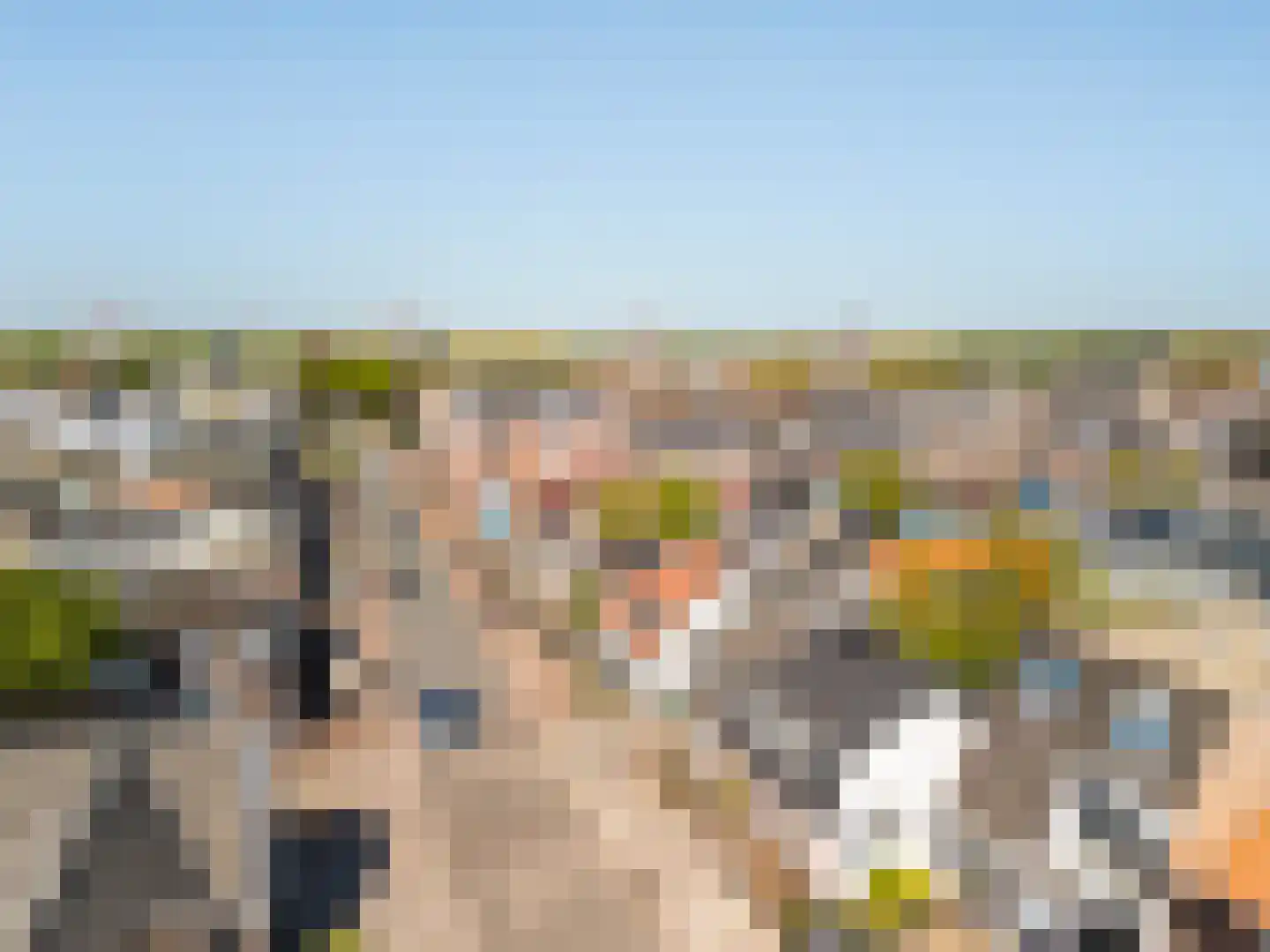 Looydijk 98 De Bilt thumbnail 38