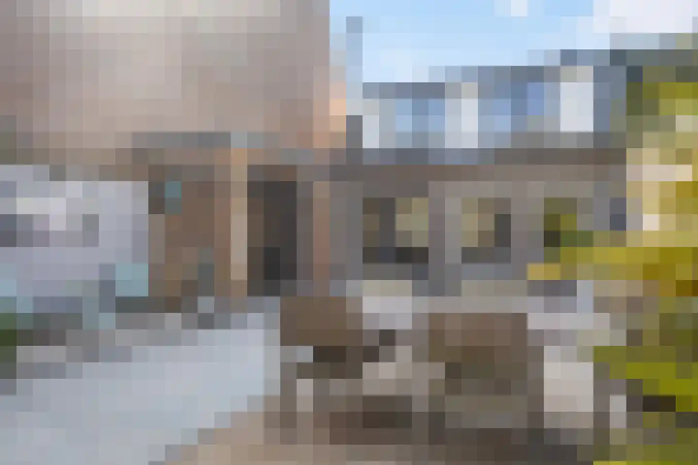 Looydijk 98 De Bilt thumbnail 4