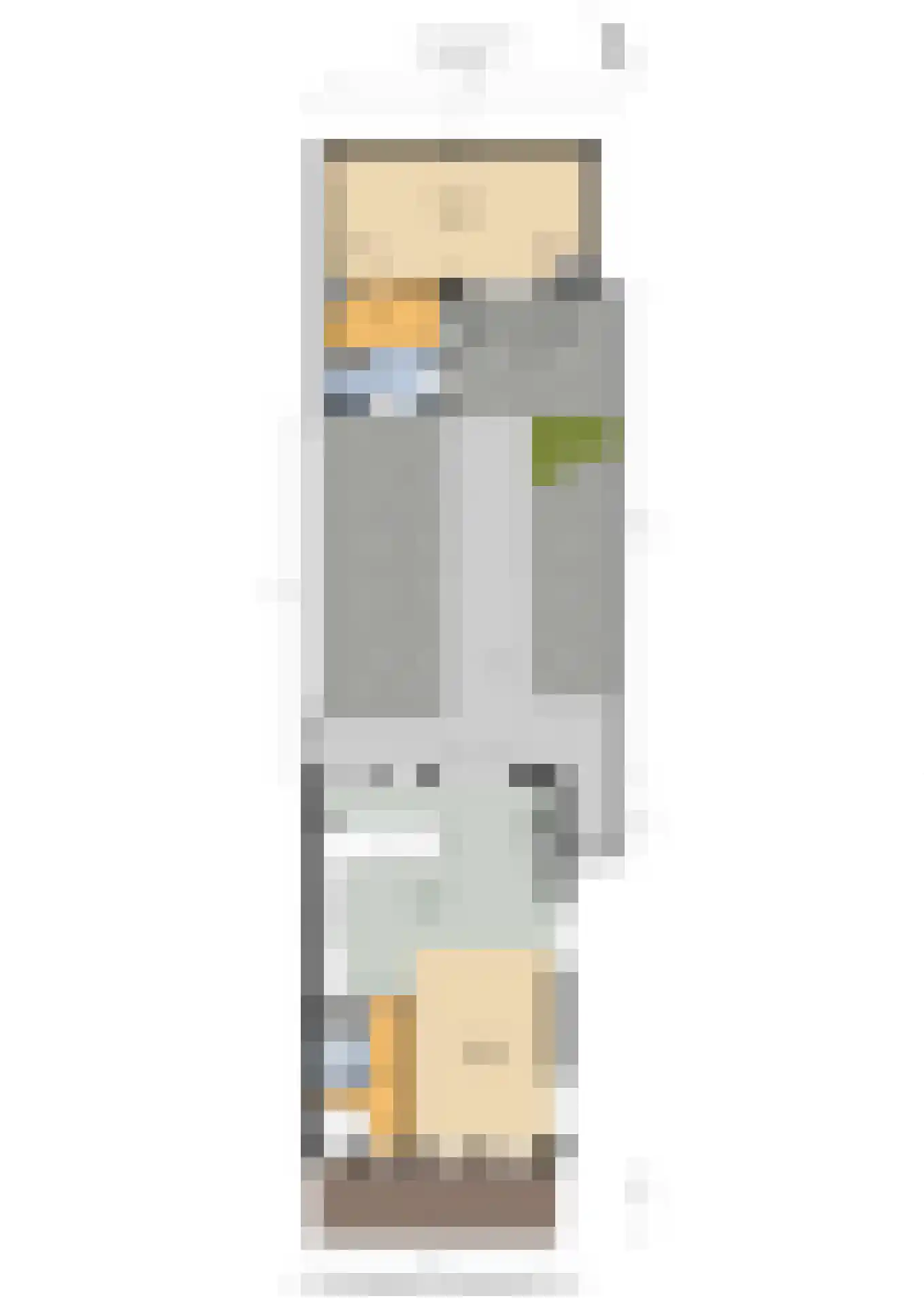 Looydijk 98 De Bilt thumbnail 46
