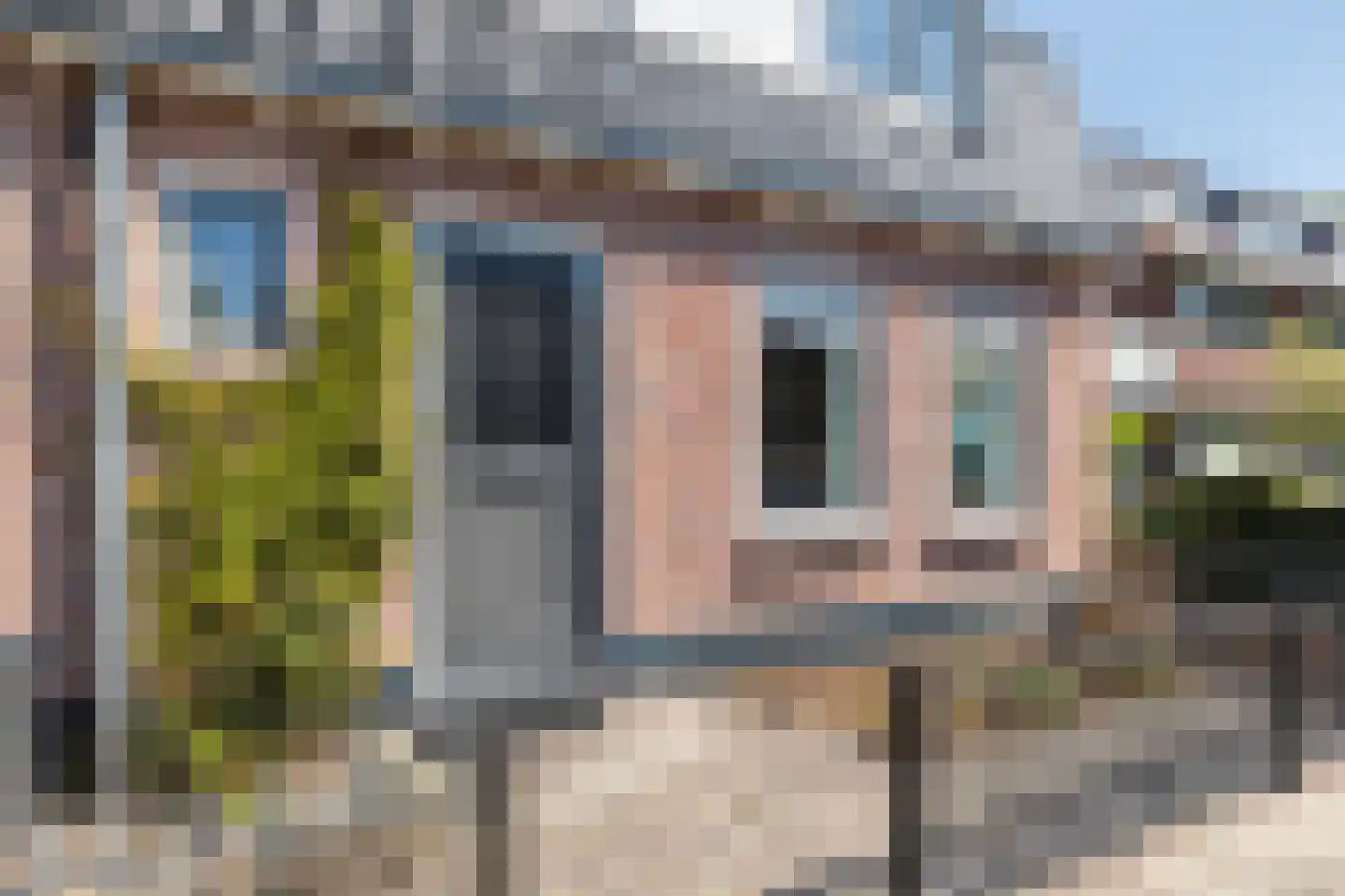Looydijk 98 De Bilt thumbnail 5