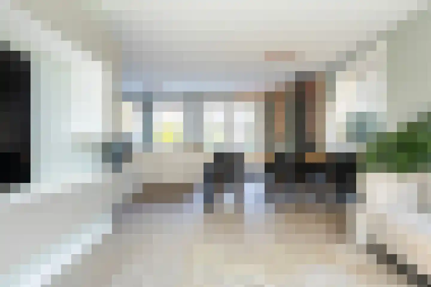 Looydijk 98 De Bilt thumbnail 7