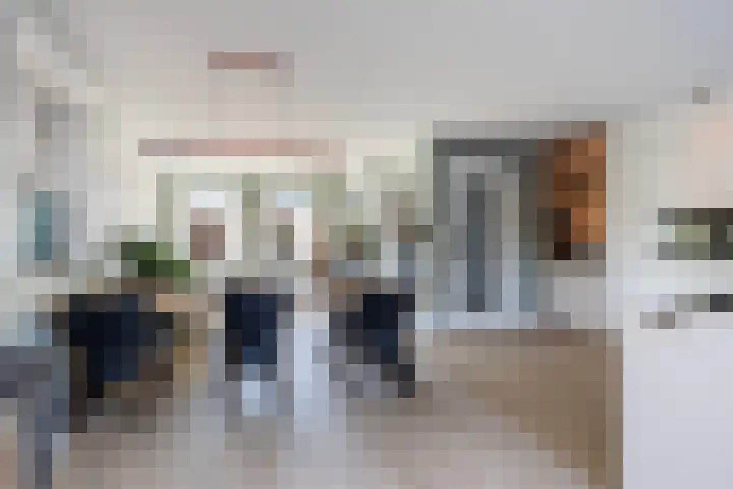 Looydijk 98 De Bilt thumbnail 8