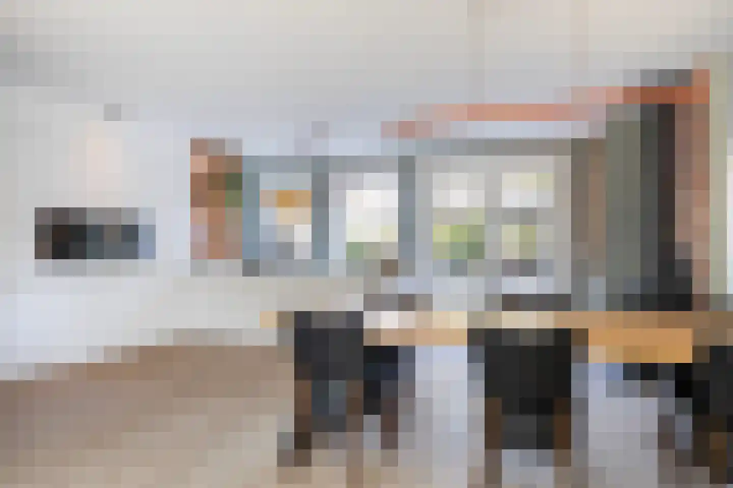 Looydijk 98 De Bilt thumbnail 9