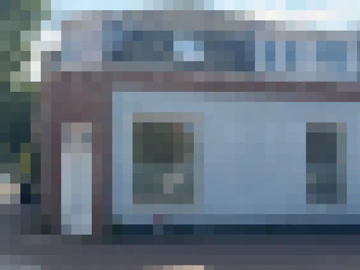 Looydijk 99 De Bilt