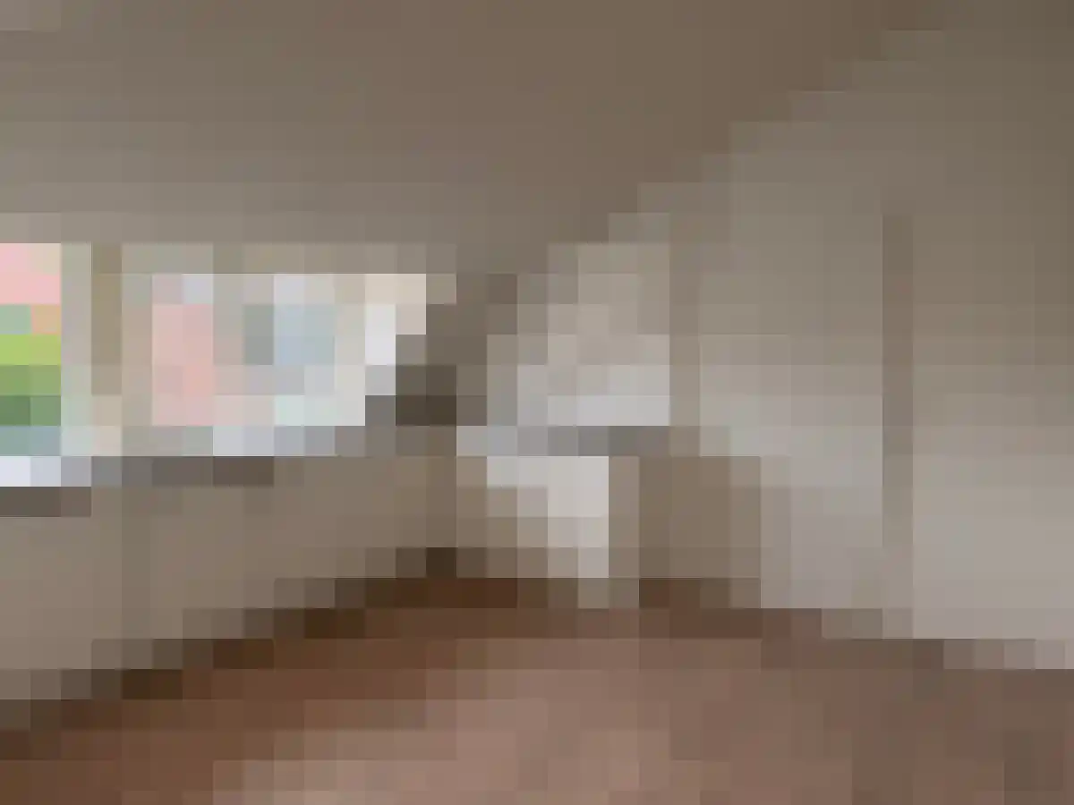 Looydijk 99 De Bilt thumbnail 4