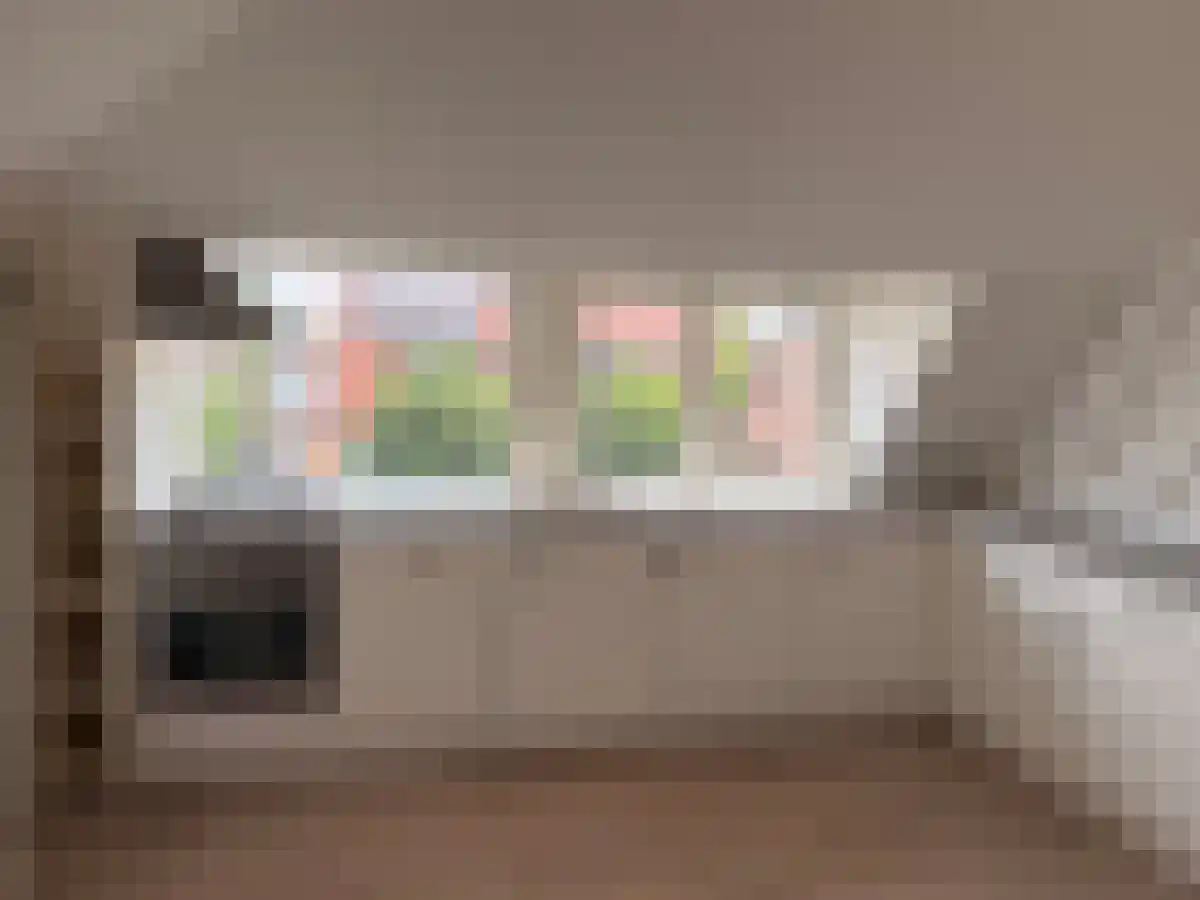 Looydijk 99 De Bilt thumbnail 5