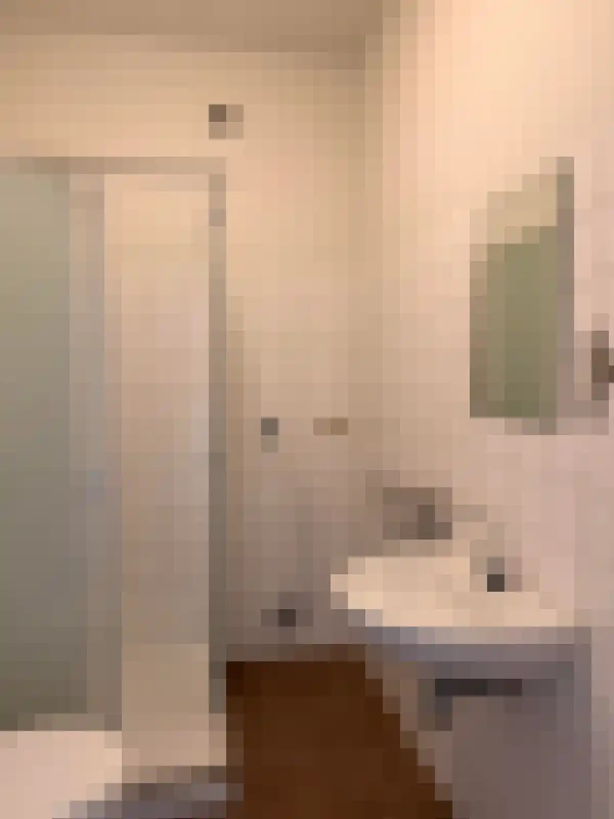 Looydijk 99 De Bilt thumbnail 5