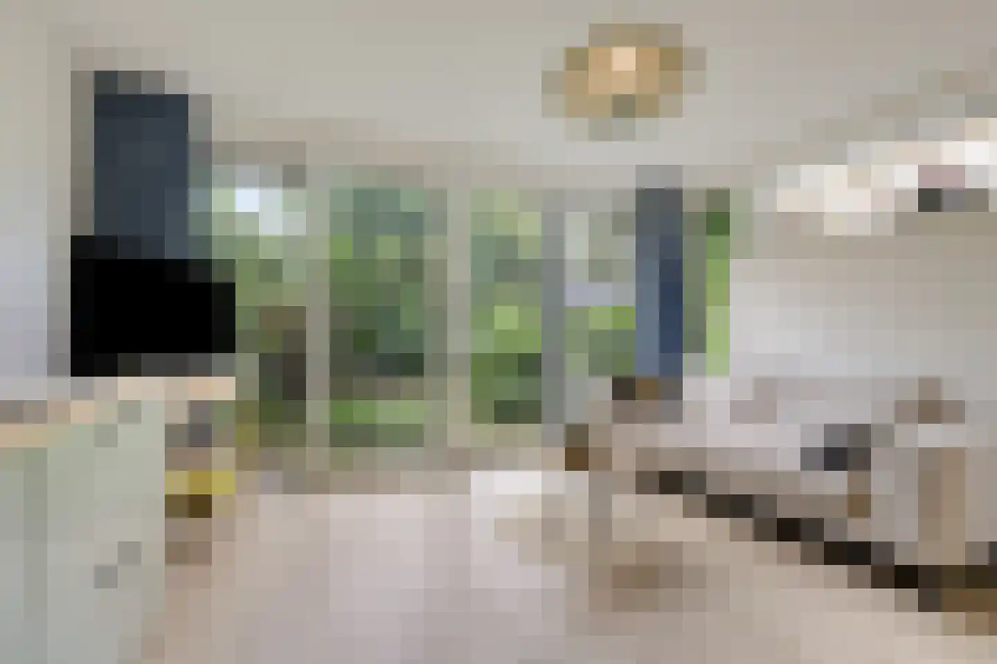 Looyenland 1 Westervoort thumbnail 24