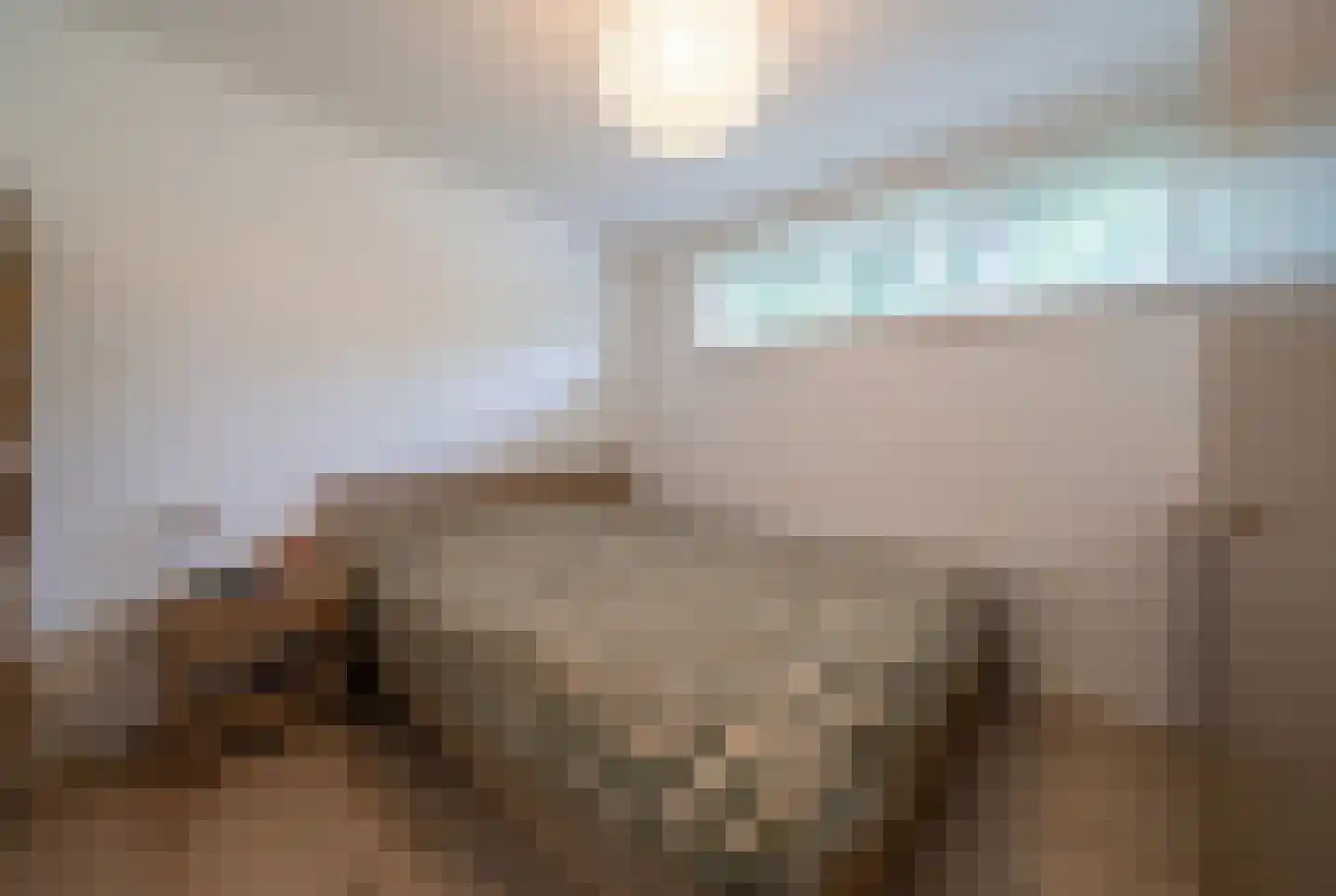 Looyenland 1 Westervoort thumbnail 32