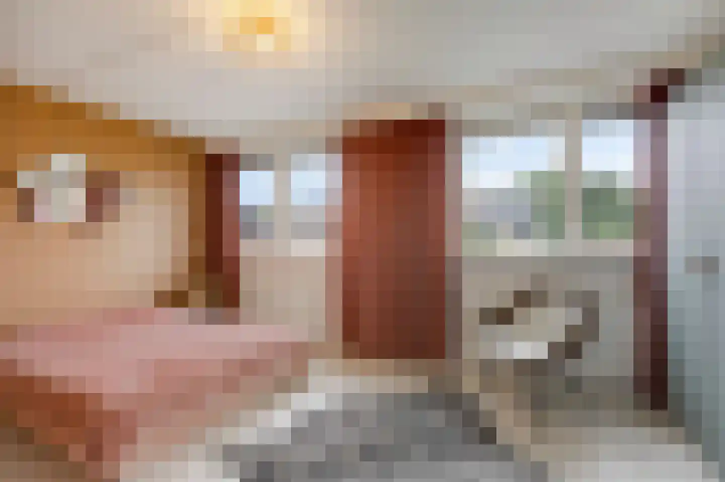 Looyenland 1 Westervoort thumbnail 35