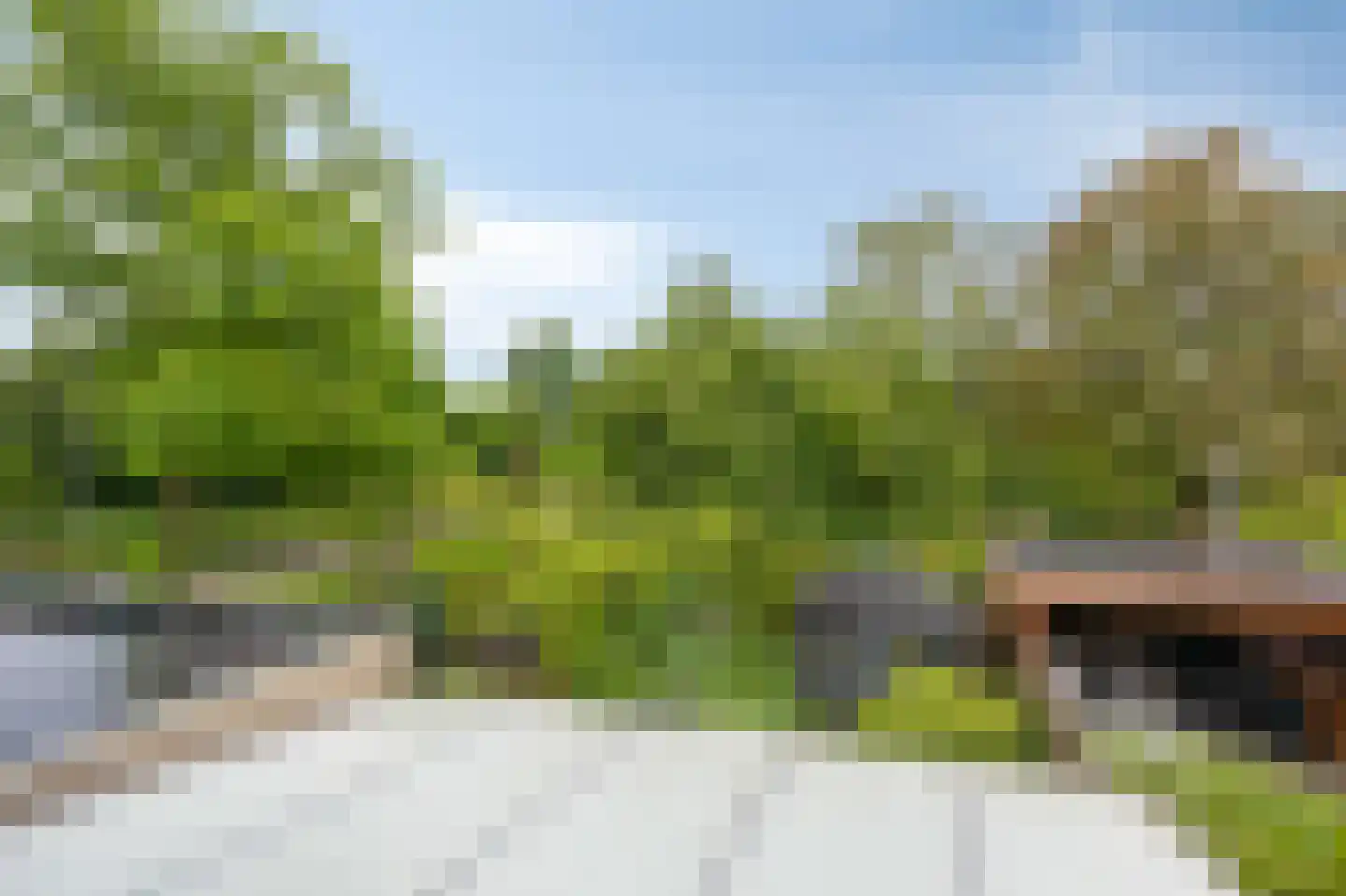 Looyenland 1 Westervoort thumbnail 40